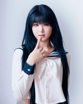 Following Maratanghuru, this time it's a cat addiction warning...Save shakes SNS again with challenge video