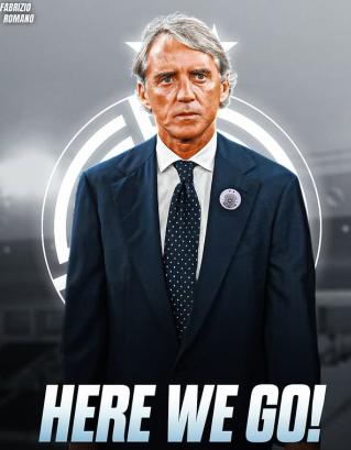 HERE WE GO is here! I can't stand oil money because only the worst Clines can get off work early...41 billion Saudi failed → Al-Sad baton in 13 months