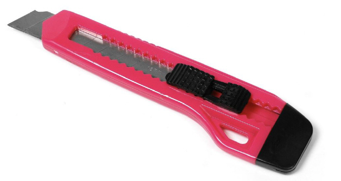 I'm not trying to get him to play with another woman