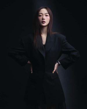  You killed him To play Lee Yu-mi's domestic violence victim..Weight loss up to 36kg