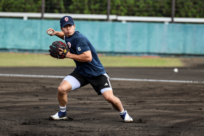 Is this hard? Do as much as Moon Hyunbin, the youngest middle school girl! Did I ask you to go to a major? → Your dream is too big