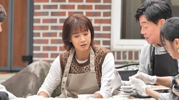 Kim Il-woo ♥ I can lend money to Park Sun-young...You're getting married