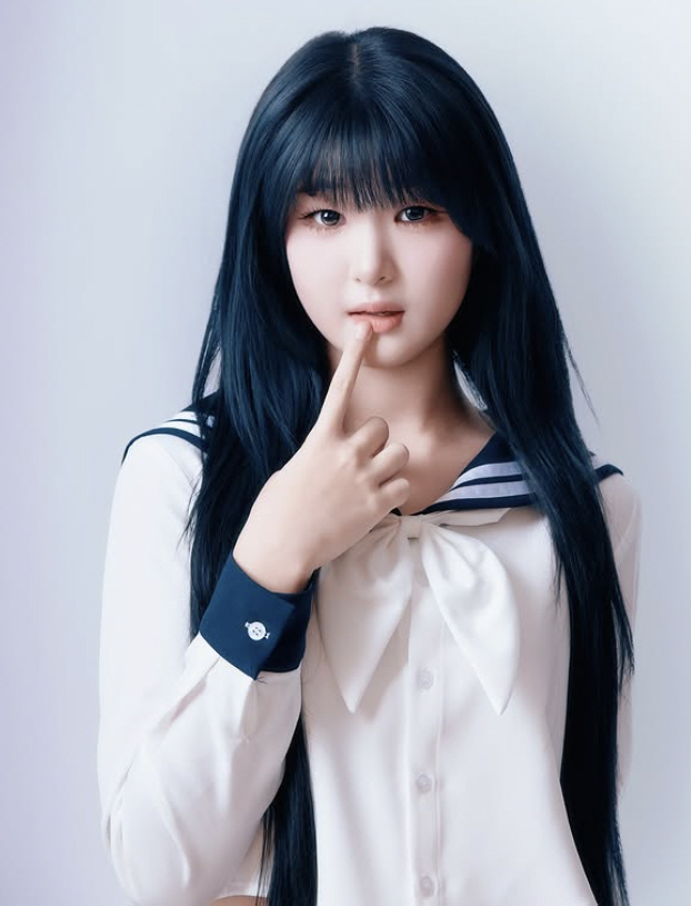 Lee Fani's Daughter Save, Did She Really Earn 2 Billion From Maratang Furu...Profits' parents manage it 