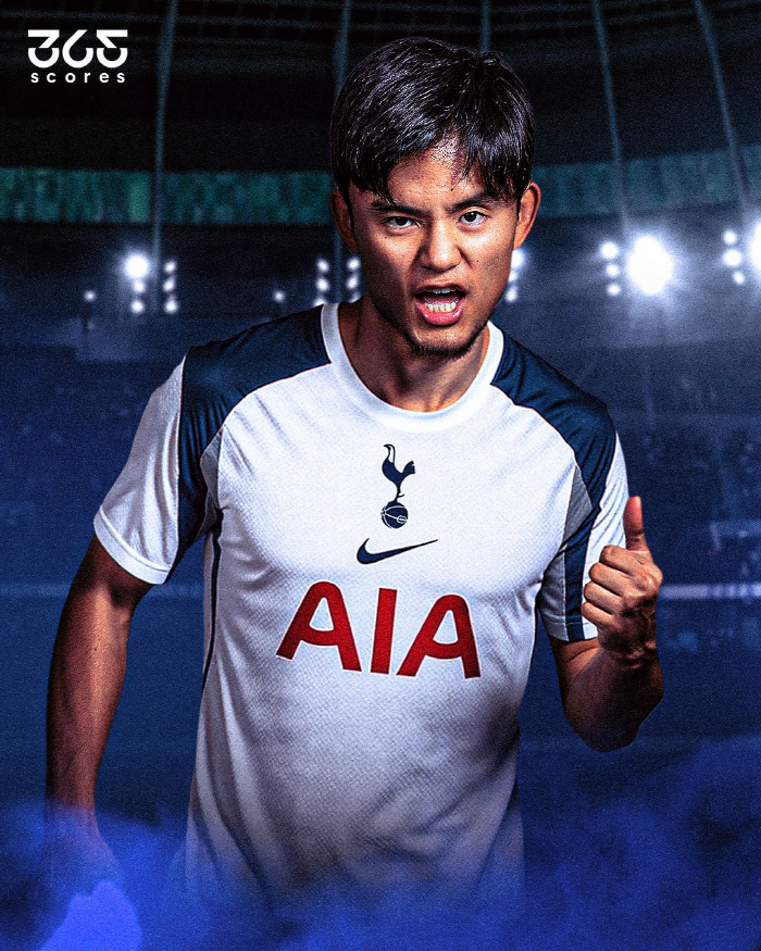 Minhyuk is shocked! Son Heung-min's flagship seat will be given to the Japanese...Solve the problem of lack of creativity by recruiting Gubo