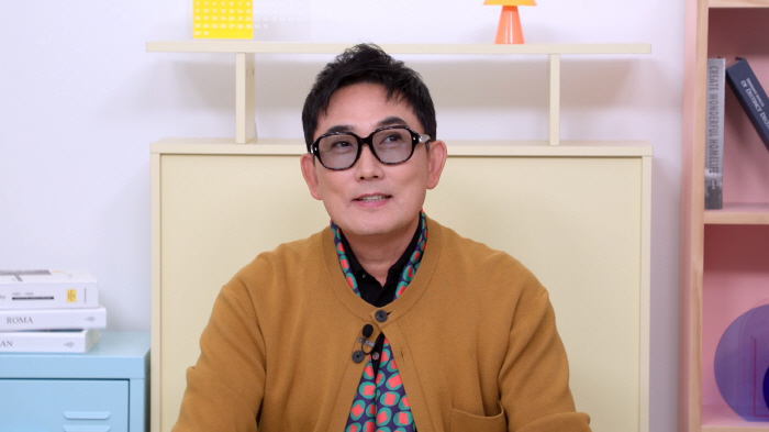 Park Bo-gum's story is added again..Lee Seung-chul, Park Bo-gum, Magic Realization, Reversing the Soundtrack (Okmoon Son)