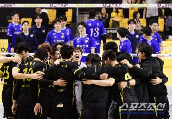  KB Insurance won in a good mood