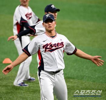  Kim Joo-won Shin Min-jae, Team Keystone Combination