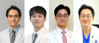 Robotic Breast Preservation Effective...World's First Multicenter Joint Study Results Announced