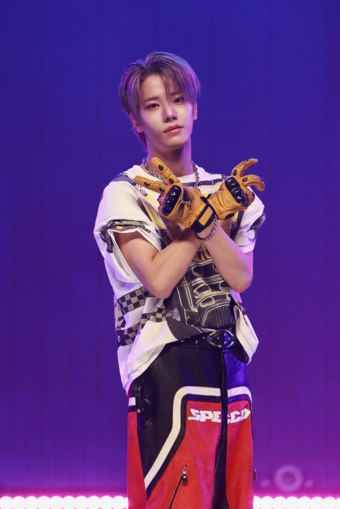  Close Your Eyes join hands with Grammy stars to transform into No. 1 music show leader Jung Jo-joon without limits (Roundup)