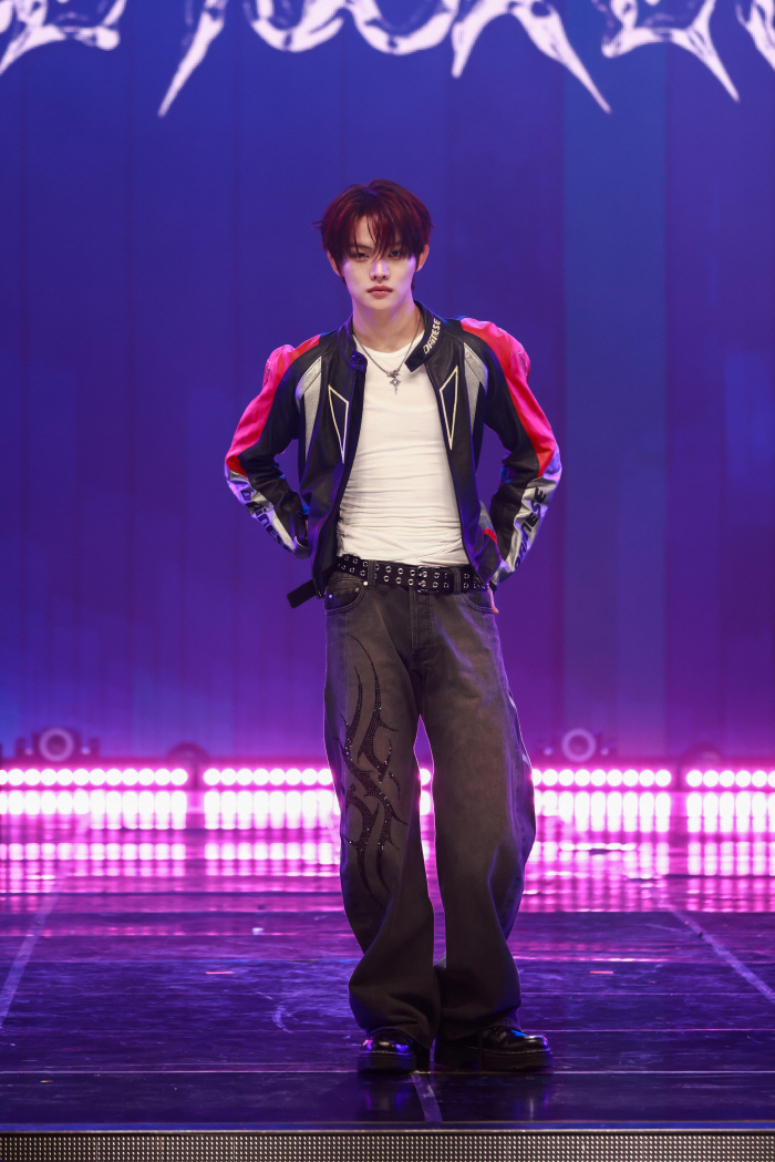  Close Your Eyes join hands with Grammy stars to transform into No. 1 music show leader Jung Jo-joon without limits (Roundup)