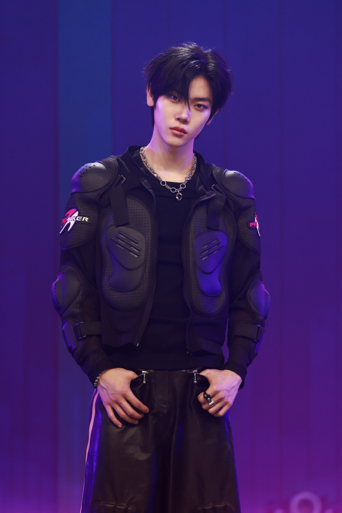  Close Your Eyes join hands with Grammy stars to transform into No. 1 music show leader Jung Jo-joon without limits (Roundup)