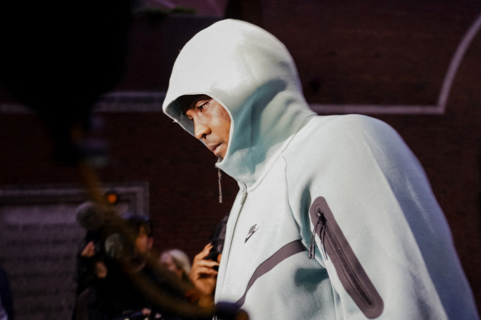 Shock career smash salary 9.3 billion, match fixing stupid because of just 600 million...Expecting a maximum sentence of 65 years