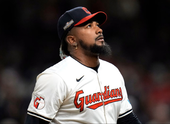 Shock career smash salary 9.3 billion, match fixing stupid because of just 600 million...Expecting a maximum sentence of 65 years