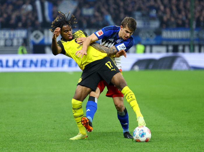 Shocking prospect! Tottenham, an achievement that even Son Heung-min couldn't make, makes an unprecedented decision but considers a surprise choice for a special talent that will last 10 years