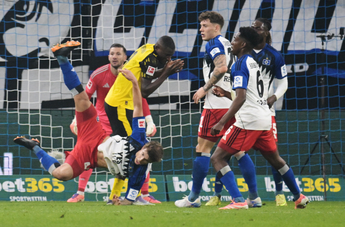 Shocking prospect! Tottenham, an achievement that even Son Heung-min couldn't make, makes an unprecedented decision but considers a surprise choice for a special talent that will last 10 years