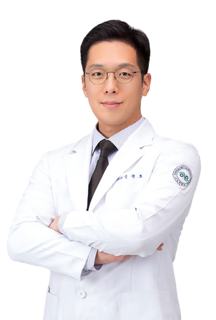 Suspected unprovoked hip and groin pain, bone rotting disease?