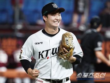 There was a reason why the coach took him. Four rookies played in the 2026 international exchange match. Expectations are rising next year