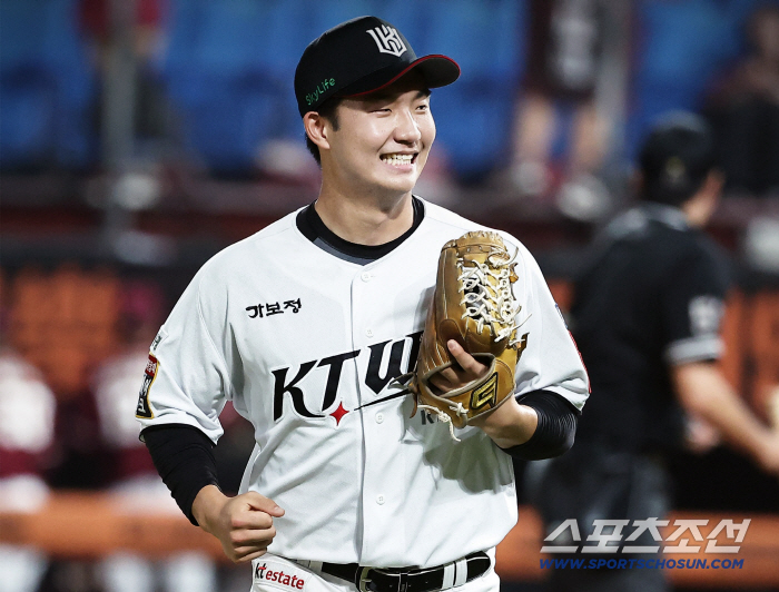 There was a reason why the coach took him. Four rookies played in the 2026 international exchange match. Expectations are rising next year