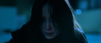 Won-bin ♥ Lee Na-young's surprise news of appearing in a short film Shin Won-mi...I'm interested in independent movies