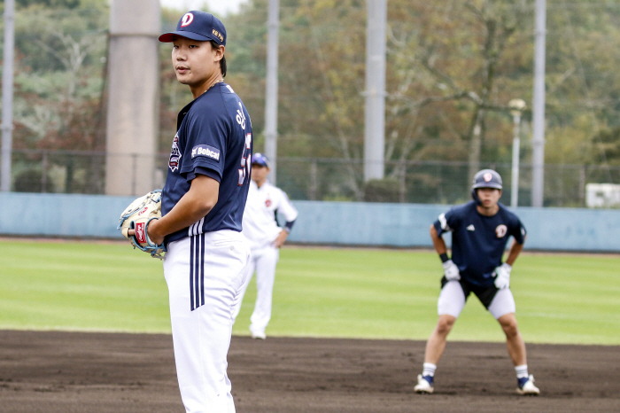 You are nothing exceptional Return home notification after 10 days of camp → But it's been a big turnaround in half a year. 7R 66 revolts. What the hell is going on