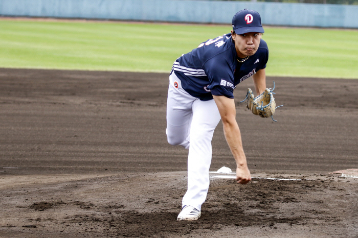 You are nothing exceptional Return home notification after 10 days of camp → But it's been a big turnaround in half a year. 7R 66 revolts. What the hell is going on