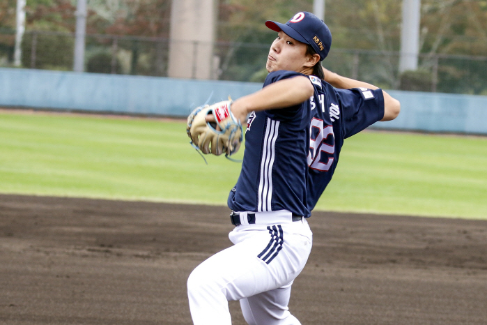 You are nothing exceptional Return home notification after 10 days of camp → But it's been a big turnaround in half a year. 7R 66 revolts. What the hell is going on