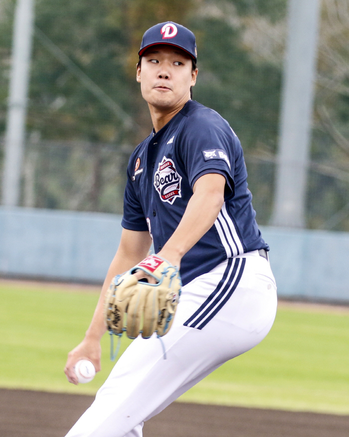 You are nothing exceptional Return home notification after 10 days of camp → But it's been a big turnaround in half a year. 7R 66 revolts. What the hell is going on