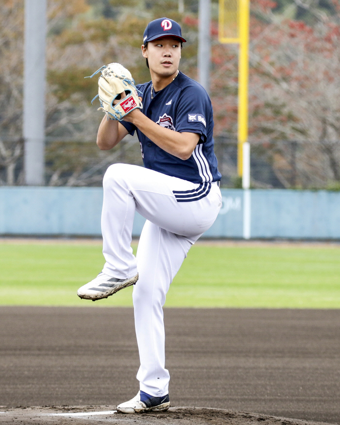 You are nothing exceptional Return home notification after 10 days of camp → But it's been a big turnaround in half a year. 7R 66 revolts. What the hell is going on