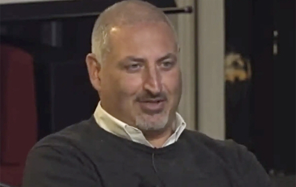 As monster Kim Minjae Arsenal? BBC official! Napoli Midas' Son Discovered KIMHVITA, Arsenal's Blitz is imminent