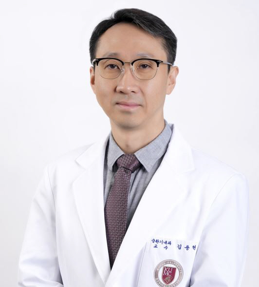 Dangers of sudden death Quiet hypertrophic cardiomyopathy, how do you handle it normally?