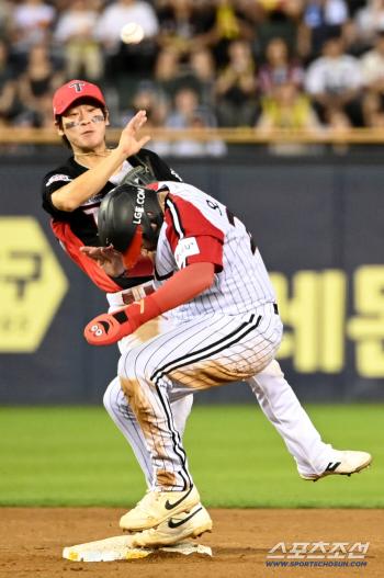 Do Chanho, Do Hyunsoo, Do Baekho? Doosan has money and interest → But the problem is