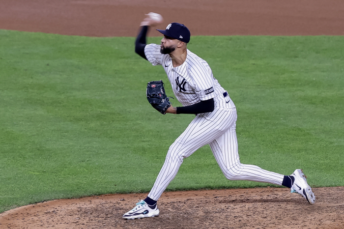 Dodgers open their wallets again based on huge financial power? ...18SV 15HLD radar in