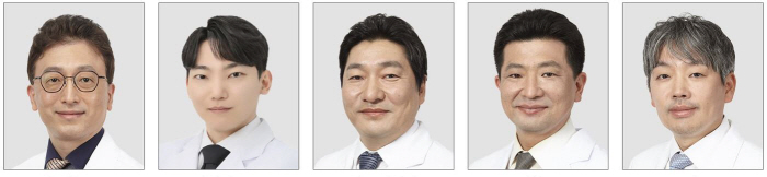 Early diagnosis of sepsis in burn patients and proof of the possibility of minimizing antibiotics