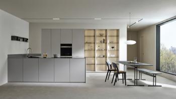 Hanssem eclipses sluggish construction industry due to strategic B2C investment effect