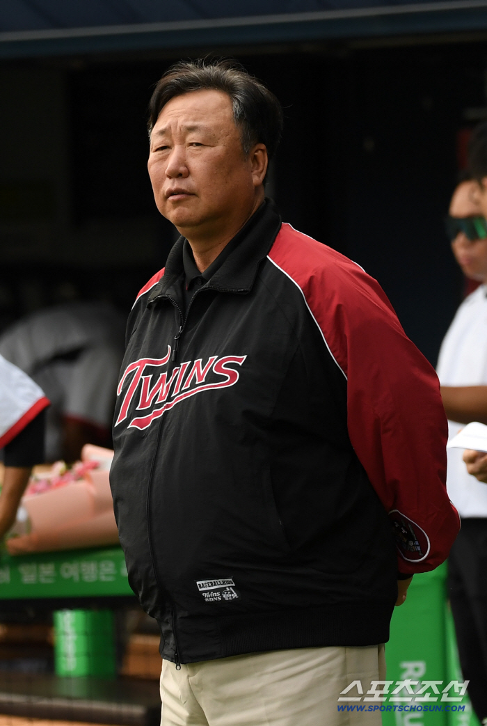 I feel like I'm going to burst one. Cha Myung-seok's information is close to signing a big fish FA contract. Who will it be