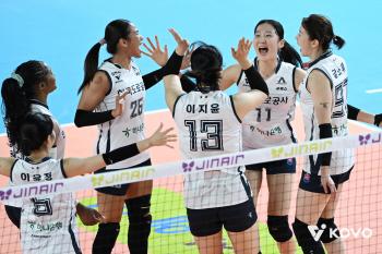 I turned it upside down by 8 points! Victory, high pass. Fast forward…Korea Expressway Corporation Overcomes Shutdown of Articles of Incorporation