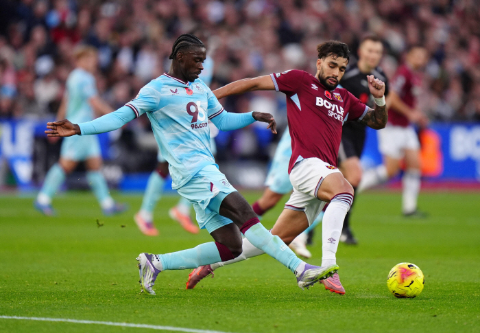 It's all because of Manchester United! An unknown prospect, it wasn't an injury, it was medical negligence? 1.9 Billion Claims for Damages