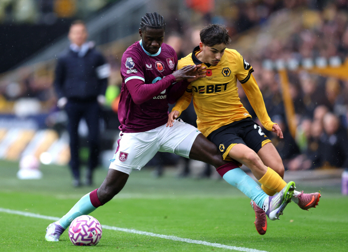 It's all because of Manchester United! An unknown prospect, it wasn't an injury, it was medical negligence? 1.9 Billion Claims for Damages