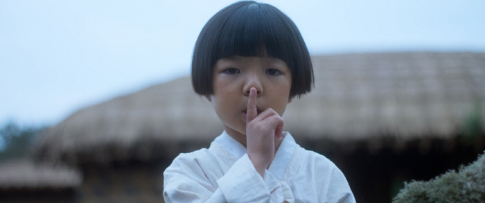 Kim Hyang Gi Min Mi Kim Min Chae's mom Kim Hyang Gi? She takes care of me better than my mom