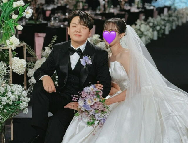Kwak Tube reveals his wife for the first time on the show ♥ civil servant..Proposal to join Jeon Hyun-moo on honeymoon (Plan 3 of Jeon Hyun-moo)