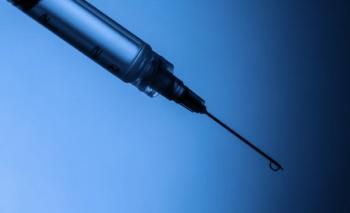 Medication for the convenience of working overtime...A former nurse who killed 10 elderly people served life in prison