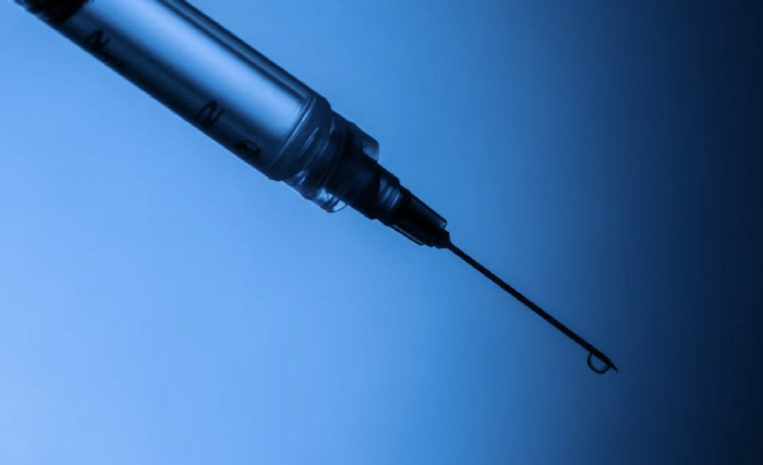 Medication for the convenience of working overtime...A former nurse who killed 10 elderly people served life in prison