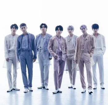 RM Confirms BTS Is Preparing for an All-Time Comeback in 2026