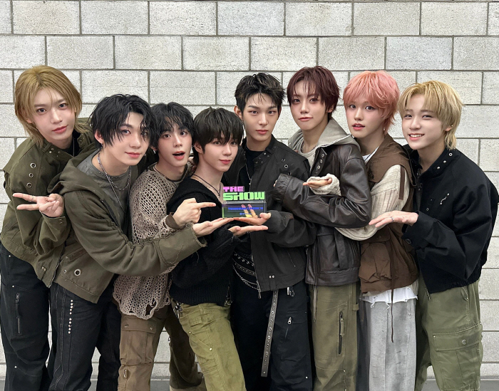 AHOF Scores Second Straight Win With ‘Pinocchio’ on ‘The Show’