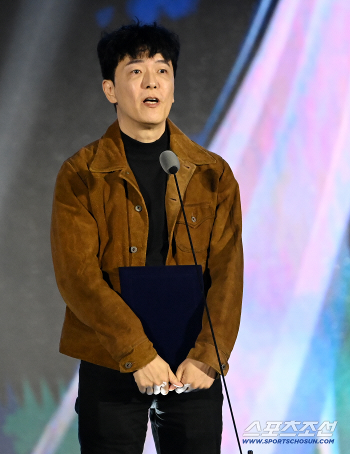  Mabinogi Mobile Wins Technology Creation Award