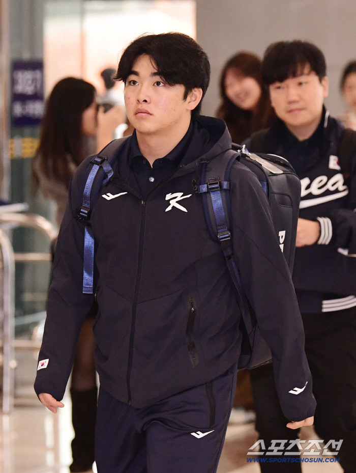  MOON HYUN BIN will be back in Japan