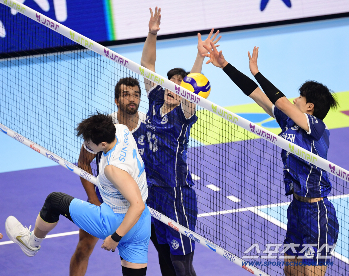  A trick to make a player score