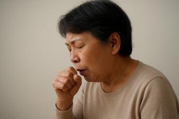 Pneumonia Cases Surge 2.2 Times in November...Fatal to the Elderly and Infants, Vaccination Important