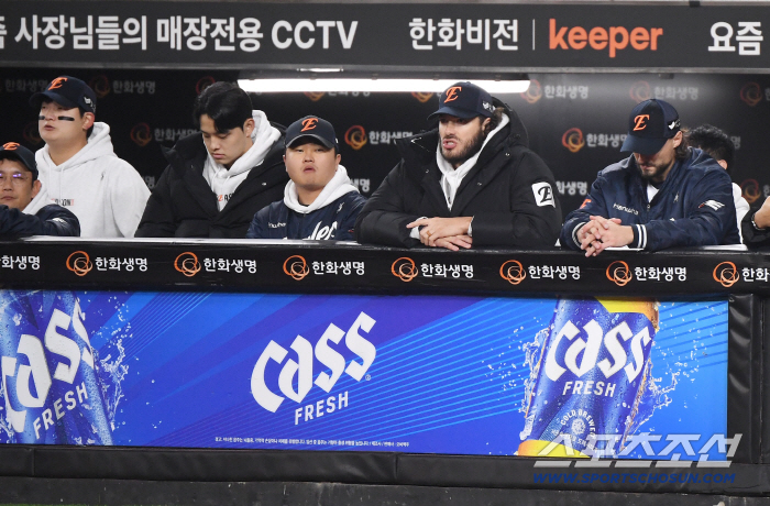 Ponce is suddenly caught up in the mega trade rumors! → Big Deal Scenario with Special Ace