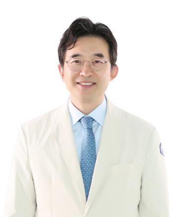 Professor Kim Yang-soo of Seoul St. Mary's Hospital Appoints Next Chairman of the Korean Orthopedic Society...Emphasis on strengthening education, internationalization, and convergence of research
